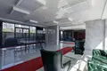 Квартира 3 комнаты 110 м² Мезитли, Турция