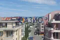 Appartement 3 chambres 77 m² Nessebar, Bulgarie