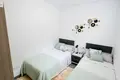 3 bedroom apartment  Xeresa, Spain