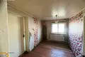 3 room apartment 57 m² Sluck, Belarus