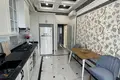 Kvartira 3 xonalar 240 m² Toshkentda, O‘zbekiston