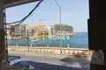 3 bedroom apartment  Saint Julian's, Malta