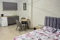 Квартира 3 комнаты 85 м² Одесса, Украина