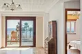 Apartamento 4 habitaciones 99 m² Fuengirola, Španjolska