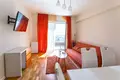 Wohnung 2 Schlafzimmer 78 m² Budva, Montenegro