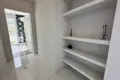 2 bedroom apartment 131 m² Budva, Montenegro