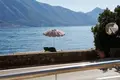 1 bedroom apartment 40 m² in Ljuta, Montenegro