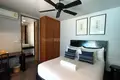 2 bedroom Villa 174 m² Choeng Thale, Thailand