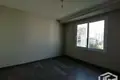 Wohnung 3 Zimmer 100 m² Erdemli, Türkei