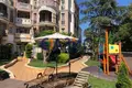 1 bedroom apartment 68 m² Ravda, Bulgaria