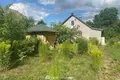 Dom 59 m² Lasanski sielski Saviet, Białoruś