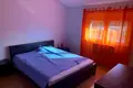 5 bedroom villa 240 m² Montenegro, Montenegro