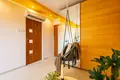2 room apartment 40 m² Lodz, Poland