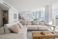 3 bedroom apartment 151 m² Torremolinos, Spain