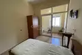 Apartment  in Durres, Albania