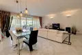 Appartement 3 chambres 190 m² Arona, Espagne