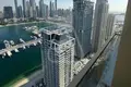 1 bedroom apartment 750 m² Dubai, United Arab Emirates