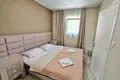 3 bedroom apartment 150 m² Rafailovici, Montenegro