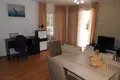 1 bedroom apartment 62 m² Petrovac, Montenegro
