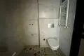 Appartement 2 chambres 98 m² Mezitli, Turquie