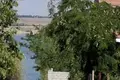 Parcelas  Odesa, Ucrania