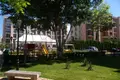 Apartamento 1 habitación 31 m² Nesebar, Bulgaria