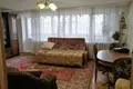 4 room apartment 106 m² Minsk, Belarus