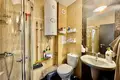 1 bedroom apartment 52 m² Nesebar, Bulgaria