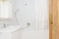 Wohnung 4 zimmer 81 m² Kaunas, Litauen