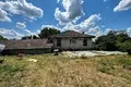 3 bedroom house 150 m² Ruse, Bulgaria