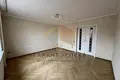 Квартира 3 комнаты 69 м² Брест, Беларусь