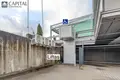 Коммерческое помещение 712 м² Вильнюс, Литва