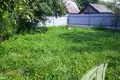 Maison 44 m² Telminski sielski Saviet, Bélarus