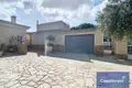 Chalet 263 m² el Campello, Spanien