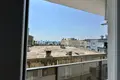 Wohnung 4 zimmer 136 m² Mezitli, Türkei