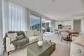 Apartamento 3 habitaciones 113 m² Ojen, Španjolska