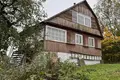 Haus 82 m² Sarsunski siel ski Saviet, Weißrussland