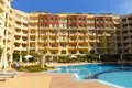 Mieszkanie 2 pokoi 115 m² Hurghada, Egipt