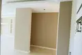 Mieszkanie 3 pokoi 120 m² Obakoy, Turcja