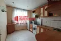 Apartamento 4 habitaciones 87 m² Grodno, Bielorrusia
