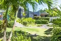 Villa 3 pièces 250 m² Phuket, Thaïlande