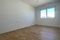 Wohnung 4 Zimmer 97 m² Gemeinde Oberwaltersdorf, Österreich