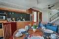 Apartment 15 bedrooms 1 500 m² Kerobokan Kelod, Indonesia