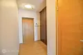 Квартира 2 комнаты 64 м² Рига, Латвия