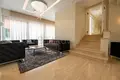 6 room villa 728 m² Zagreb, Croatia