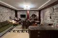 2 bedroom Villa 300 m² Herceg Novi, Montenegro