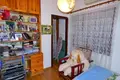 4-Schlafzimmer-Villa  Agios Epiktitos, Nordzypern