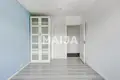 2 bedroom apartment 80 m² Turku sub-region, Finland