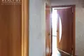 Wohnung 3 Zimmer 66 m² Rajon Dsjarschynsk, Weißrussland