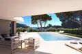 4 bedroom Villa 400 m² Teulada, Spain